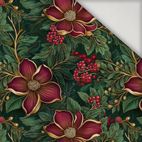 WINTER GARDEN WZ. 3 - lycra 300g