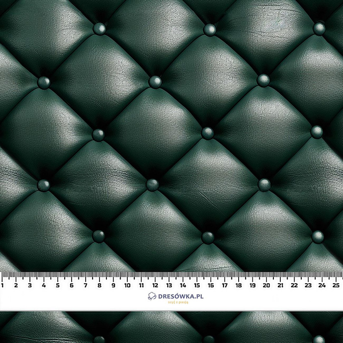 Leather Pattern wz.7 - softshell