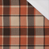 KOSTKA VZ. 17 - single jersey