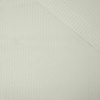 Dünner Rippenstrick HARMONIA 220g - HELLMINZ (D-86)