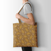 PODZIMNÍ ZAHRADA  VZ. 3