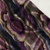 Gilded Glamour wz. 3 - Satin