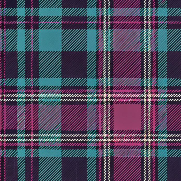 CHECK PAT. 30 - Waterproof woven fabric