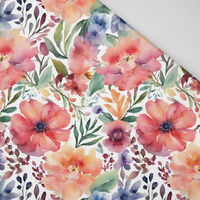 FLOWERS WZ. 74 - Panama 220g