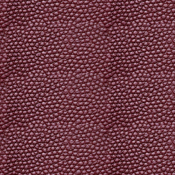 Leather Pattern wz.9 - Waterproof woven fabric