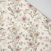 FLOWERS MEADOW WZ. 4 - Panama 220g