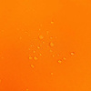 Tkanina voděodolná - DEEP ORANGE