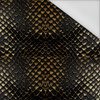 Leather Pattern wz.8 - Wasserabweisende Webware