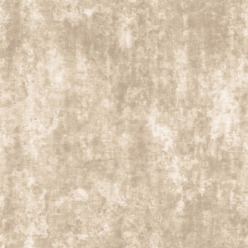 GRUNGE (beige) - Viscose jersey