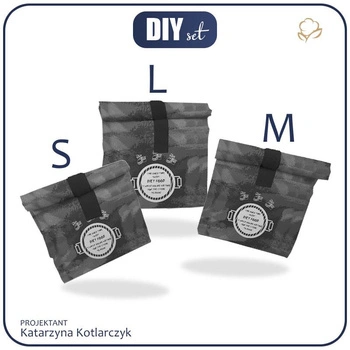 --wybierz materiał-- \ --wybierz rozmiar--