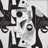 EYES WZ.7 - teplakovina