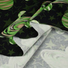 UFO MIX PAT. 1 (AREA 51) - single jersey