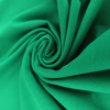 úplet tričkovina s elastanem TE210 - BENETTON (GREEN)