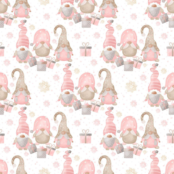 WEIHNACHTSWICHTEL M. 1