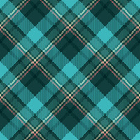 CHECK PAT. 8 - Hydrophobic brushed knit