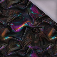 Gilded Glamour wz. 6 - softshell