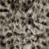 ANIMAL PATTERN WZ. 11 - Baumwoll Musselin