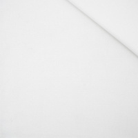 STÜCK - WEISS - HOME DECOR PREMIUM Webware