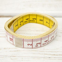 Tape measure 150 cm