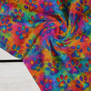 COLOR POP WZ.4 - Krepa