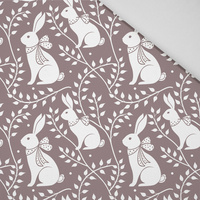 HAPPY BUNNY WZ. 1 - Panama 220g
