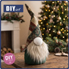 Skřítek krata wz.35 - DIY IT'S EASY