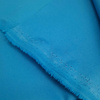 Waterproof woven fabric - DARK TURQUOISE
