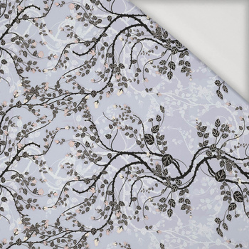 TROPICKÉ LILIE - úplet TE210