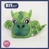 DRAGON - DINO