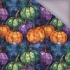 HALLOWEEN WZ. 53 - Softshell