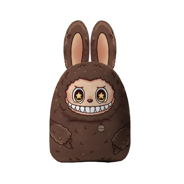 Creepy cute - DIY Set