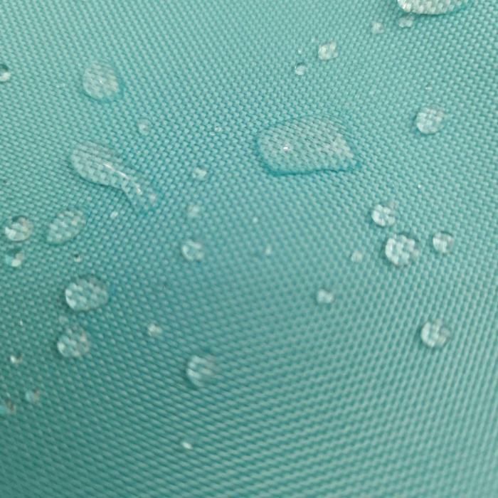 Wasserabweisende Webware - PATINA