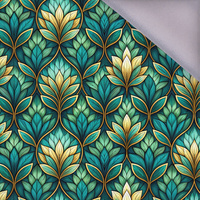 Stained Garden wz. 10 - Softshell