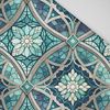 Stained Glass wz. 29 - Panama 220g