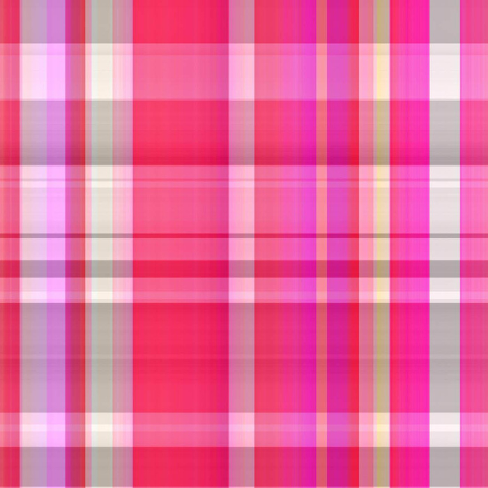 PINK CHECK PAT. 3