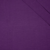 W-11 PLUM - viscose jersey 210g