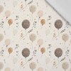 Little Nature WZ.11 - Cotton woven fabric