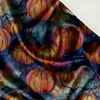 HALLOWEEN WZ. 55 - Satin