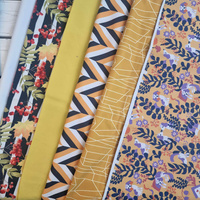 PAKET - SOFTSHELL 44