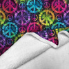 COLOR POP WZ.2 - Plusz Minky