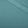 Thick brushed sweatshirt D300 - SKY BLUE (D-171)