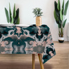 ABSTRAKCE vz. 2 - lycra 300g