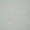  INTERLINING - WOVEN CLOTHING INSERT WITH ADHESIVE
