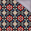 Folk Art wz.1 - Softshell