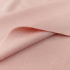Viscose French Terry - ROSE QUARTZ D-29