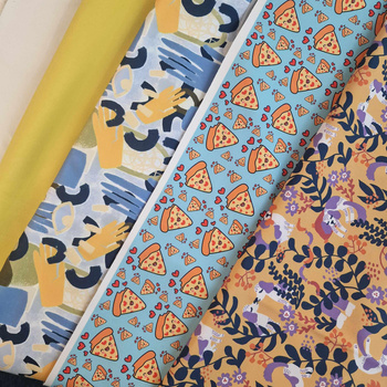 PAKIET - SOFTSHELL 67