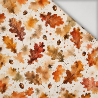 AUTUMN WZ. 4 - Thermo lycra