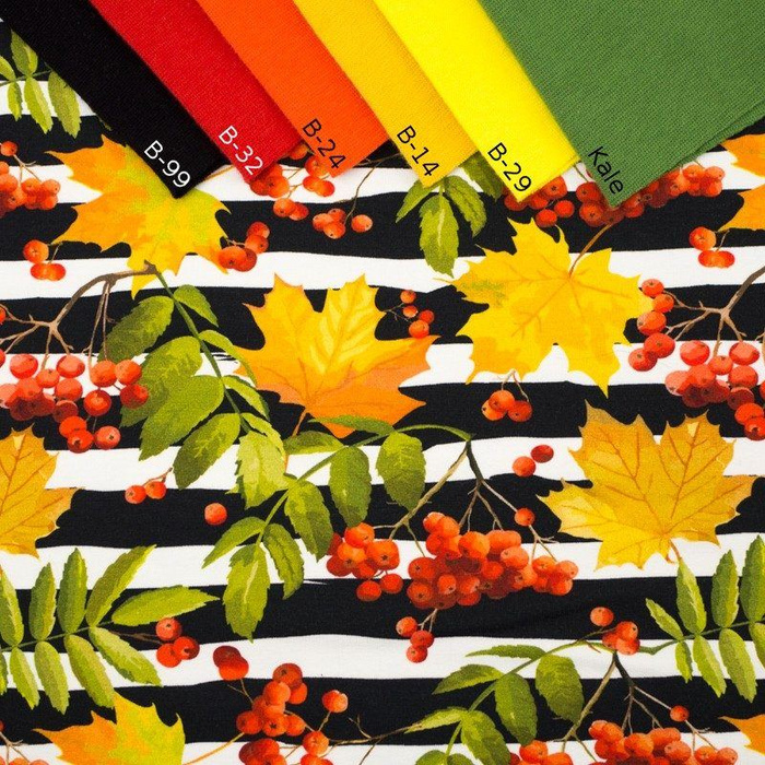 ROWANBERRIES - looped knit PE240