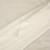 Baumwoll Interlock 170g - ECRU