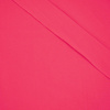 T-shirt with elastan TE210 - MAGENTA (PINK) (D-183)